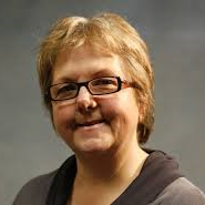 CHRONIC ILLNESS RESEARCH, SELF-MANAGEMENT, CHILDREN & ADOLESCENT HEALTH; CHILD-FRIENDLY SERVICES