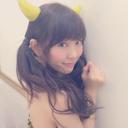 ゆぅな (@0125_matu) Twitter
