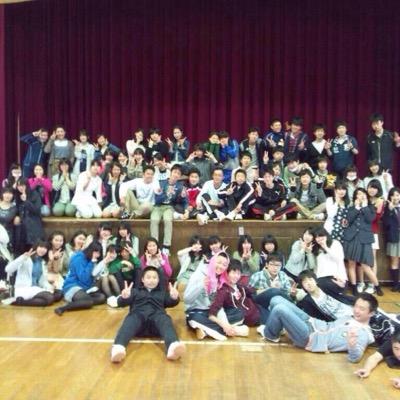 三重大学附属中bot Miehutyuaruaru Twitter
