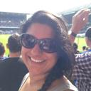 Lisa Mistry Luxmoore - @LisaLuxmoore - Twitter