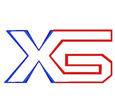 XGenesisHQ's profile picture. Official site of X-Genesis
