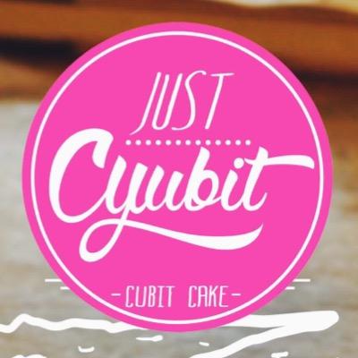 For more info order :
Text/Whatsapp : 081232850057
Bbm : 546C8207
Email : JustCyubit@yahoo.com
COD Surabaya