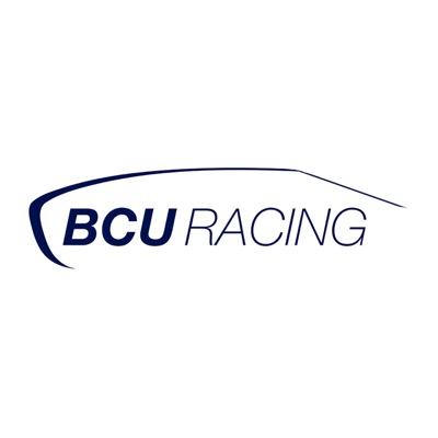 The official twitter page for the Birmingham City University Racing Formula Student Team