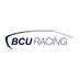 BCU Racing (@bcuracing) Twitter profile photo BCU Racing (@bcuracing) Twitter profile photo