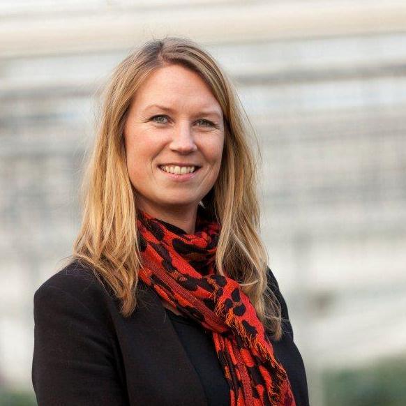 WilkeSmeenk's profile picture. Incluzio, sociaal ondernemen, zorg en welzijn, innovatie, integrale oplossingen, bedrijfsvoering en facilitair