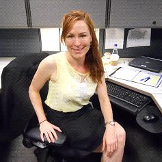 401Kopinions's profile picture. Opinion Seeker--retirement planning enthusiast--geek