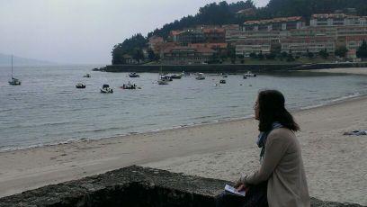 akire_alma's profile picture. 