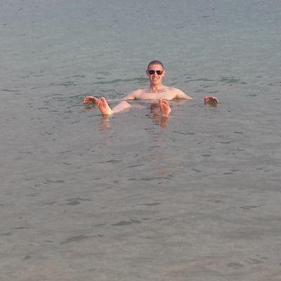 pawlik_matt's profile picture. Rah and all that shit