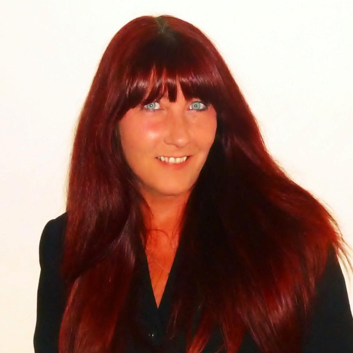 Belinda Miller (belindafm) Twitter