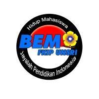 BEM KM FKIP UNSRI(@bemfkipUnsri_) 's Twitter Profile Photo