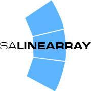 salinearray Profile Picture