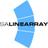 salinearray's profile image