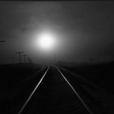 gens_vika's profile picture. 