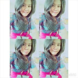 Ask.fm : putrikencana . pin :: 32768E8C