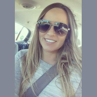 KarryRB's profile picture. :) Stay Positive.