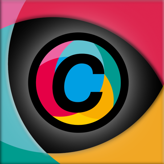 Agencia de Comunicação e eventos de Sorocaba/SP.
