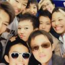 K.Mukaihata (@2388Mn) Twitter