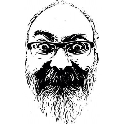Hello!
https://t.co/gVsGOW5nOd - because why not