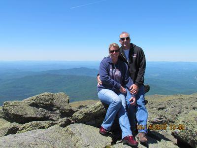 vms603's profile picture. 