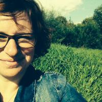 Kathrin Bimesdörfer (@ka_bim) 's Twitter Profile Photo