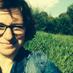 Kathrin Bimesdörfer (@ka_bim) Twitter profile photo Kathrin Bimesdörfer (@ka_bim) Twitter profile photo