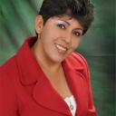 Doris Florian - @5a7ef086a0df47c - Twitter