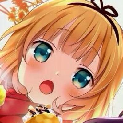 エルピス穴逆ボマンさんのプロフィール画像