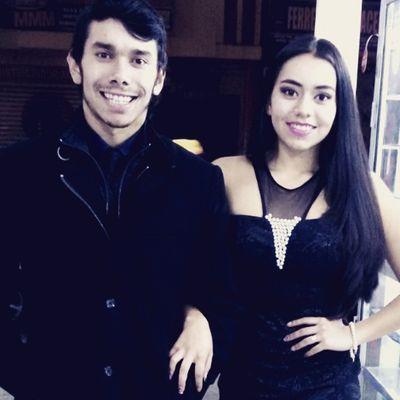 Seguidor de Cristo, voluntario en fundaciones, estudiante de derecho, Animalista;
Luchando por un mundo mas JUSTO!
