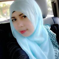 endang trisnawati (@endang1811) 's Twitter Profile