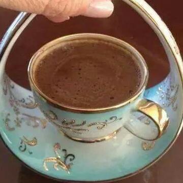 saamr85258352's profile picture. 