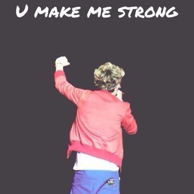 Japanese directioner 19years old. OneDirection♡glee...無言フォローごめんなさい!フォロバ絶対します！follow me! I want to talk in English with boys. It's my dream.