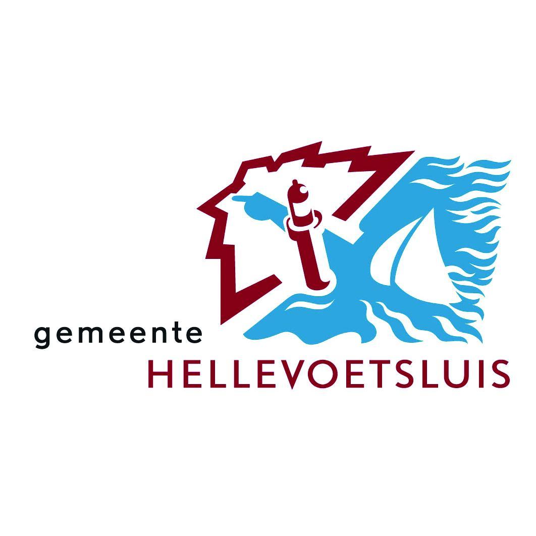 Dit is het officiële twitteraccount van de gemeente Hellevoetsluis.