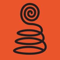 Kailas Editorial (@kailaseditorial) 's Twitter Profile