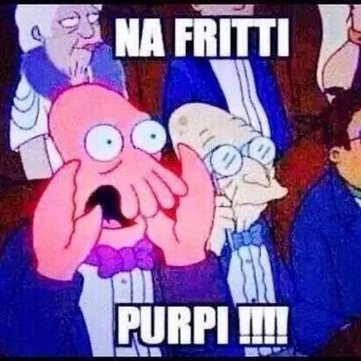 Un lavoratore vende se stesso e la sua libertà in cambio di uno stipendio....😥