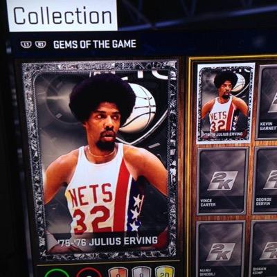 i have a self built computer it takes awhile to generate your MT so it will take awhile to hook you all up follow and DM me PS4 only