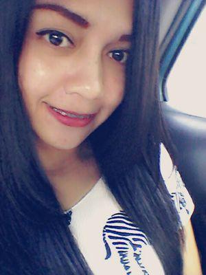 aiubianca's profile picture. 