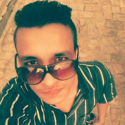 DmDaljeet's profile picture. 