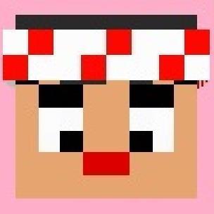 マイクラ大好き♪っーか、ゲームが大好きですな～♪