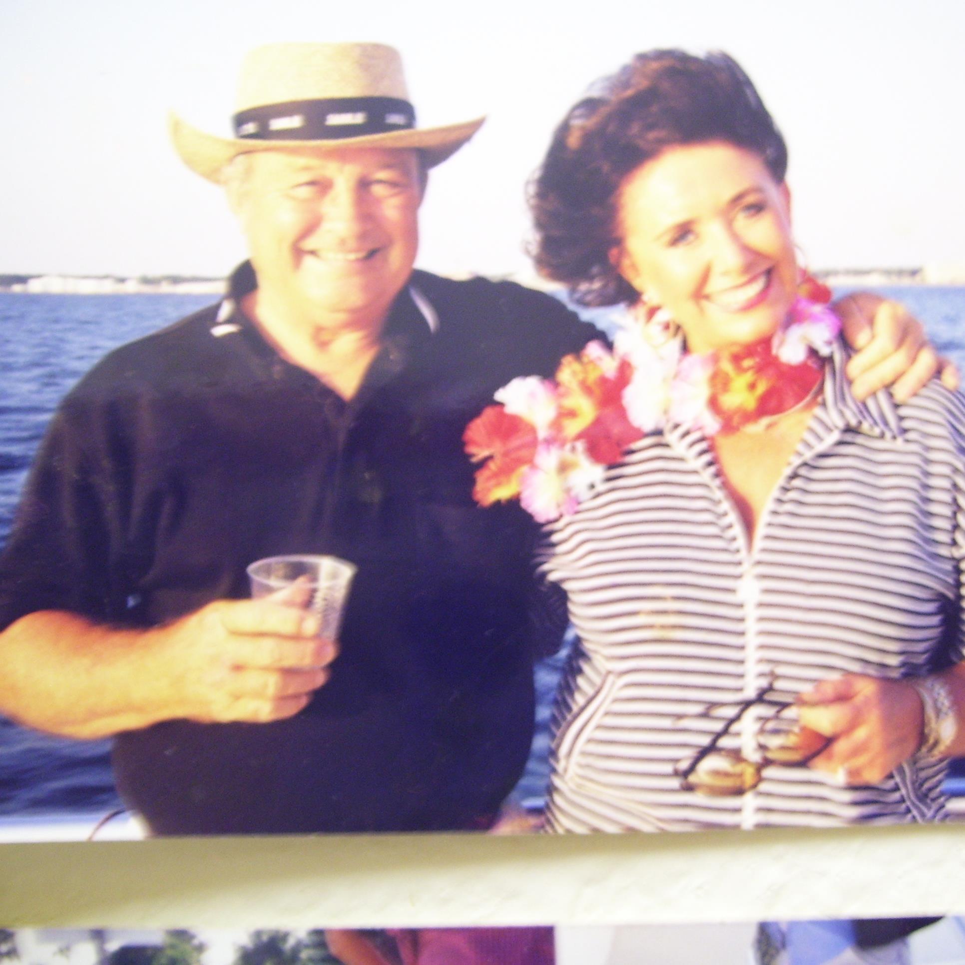 turnip_everett's profile picture. Conservative, Tide Fan