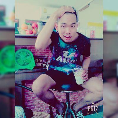 ศึกษาอยู่ที่ วิทยาลัยเทคนิคเลย
ระดับชั้น ปวช.2
อยู่ที่อำเภอเมือง จ.เลย