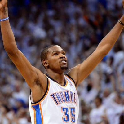 EricRodos's profile picture. 