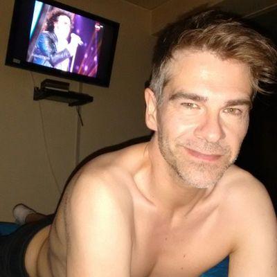 Ya no uso esta wea de twitter, asi que mejor me sigues en instagram: Gatosincascabel