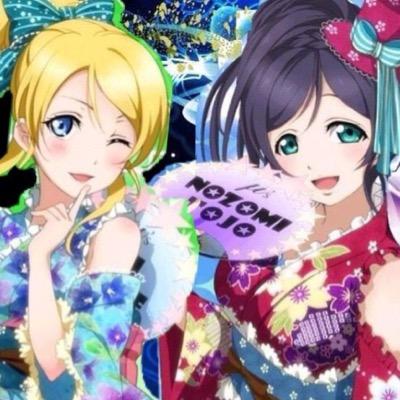 ryu@のぞえり狂さんのプロフィール画像