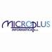 MicroplusTiming (@microplustiming) Twitter profile photo MicroplusTiming (@microplustiming) Twitter profile photo