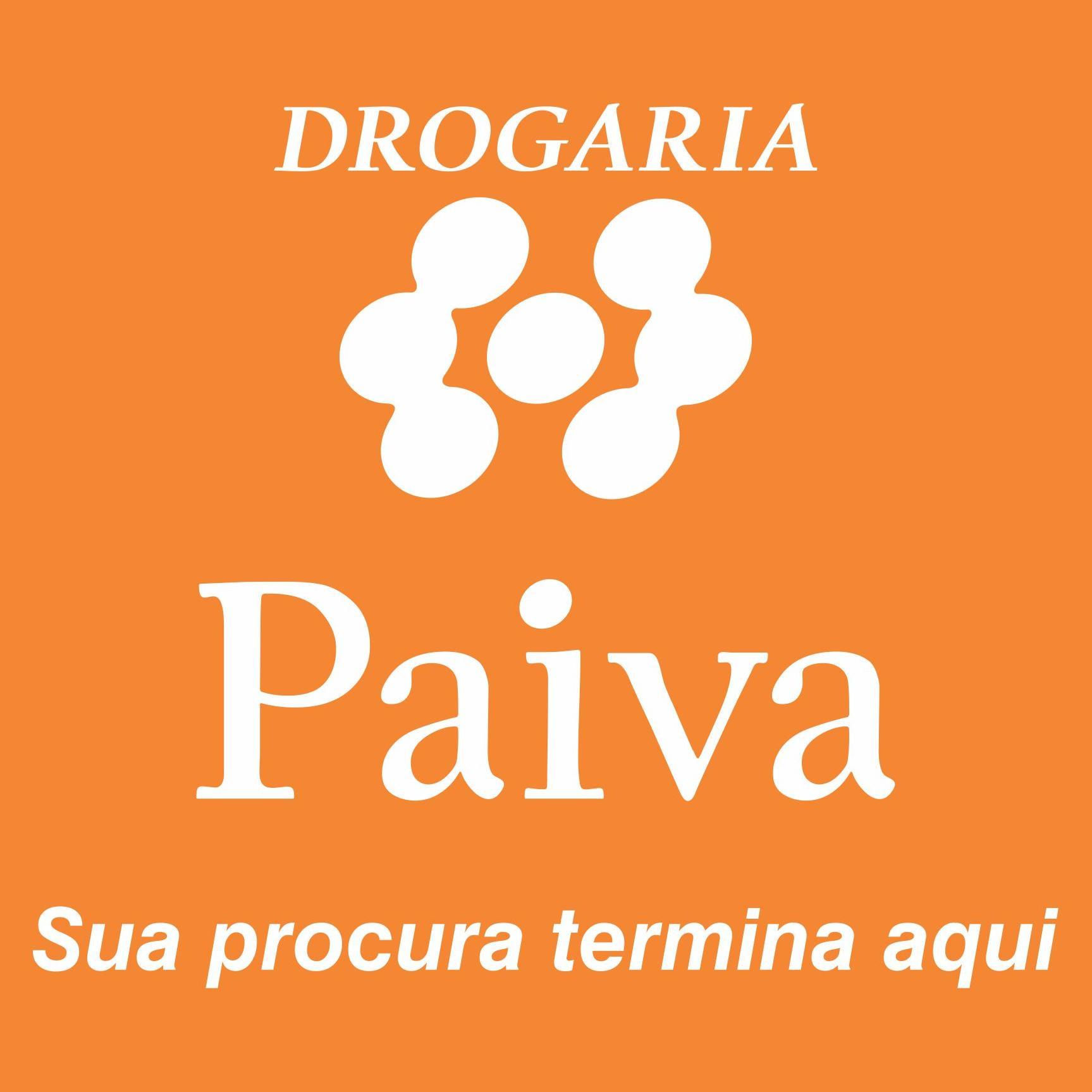 Faça o seu pedido! WhatsApp 84 98845-2222 (Drogaria Paiva) Fone 84 3212-2222 | WhatsApp 84 98866-2222 (Nat & Diet) Fone 84 3615-2222