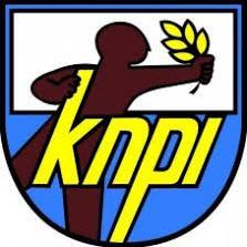 Menjadi Komite Penggerak Kaum Muda Menuju Kuningan MAS Melalui Pendidikan, Ekonomi Kreatif dan Budaya