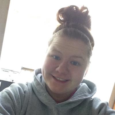 Sophomore @ Terre Haute South. I love god and Guns and anything Country.