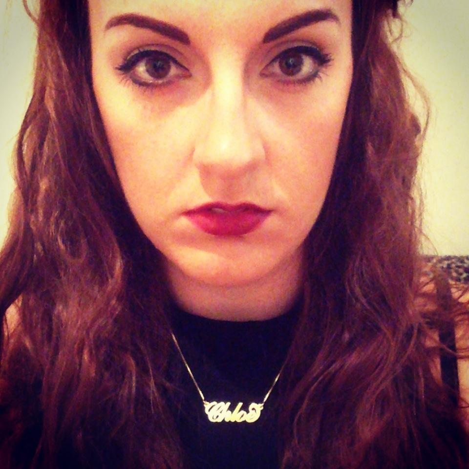 MUA
