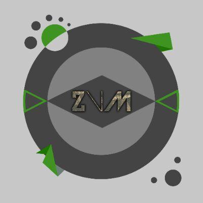 ZvMGaming. The channel where Zach and Matty go head to head in certain games. They also do Let's Plays and Challenges! They may even do some Public Pranks.