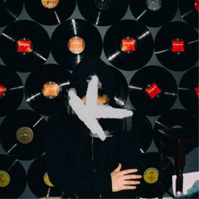 Distinkt Label | Music | Making the impossible possible